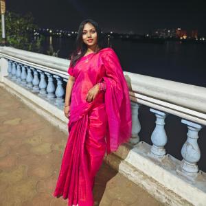 Priyanka Naskar image