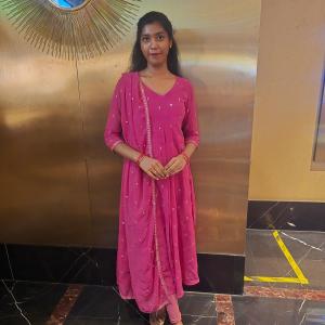Ramya.S image