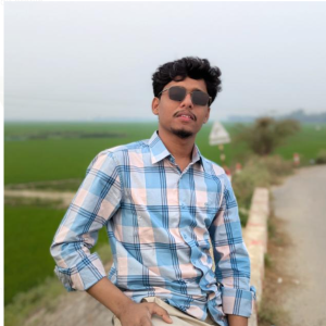 Nabil Muktadir image