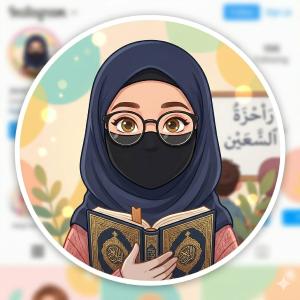 Sara Ashraf image