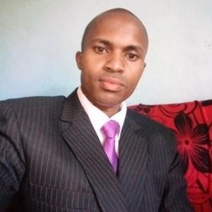 Abraham Kemboi image