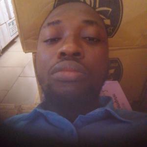 Afeez Babatunde image