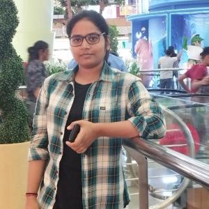 Megha image