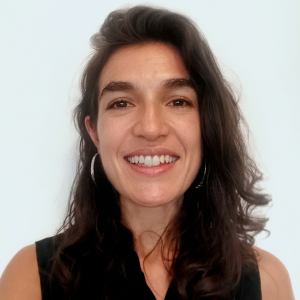 Barbara image