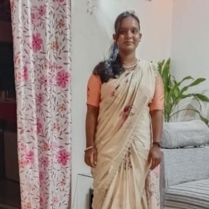 Suzan Rose image