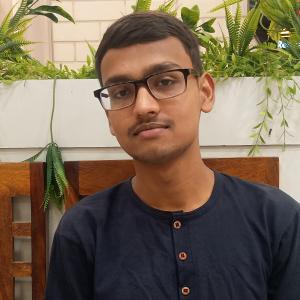 Mohd Shaad image
