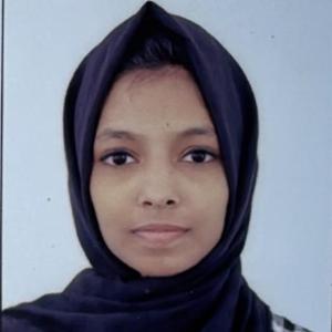 Shana Sherin image