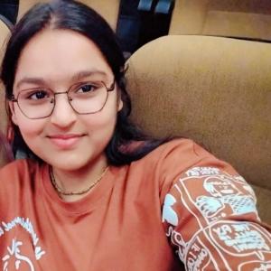 Rachita image