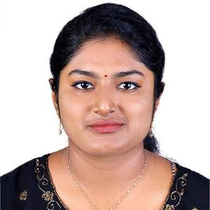 Sereena Leemz image