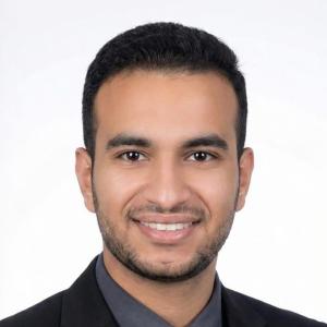 Asser Elsheikh image