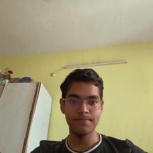 Prasant image
