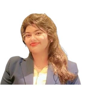 Harini Akula image