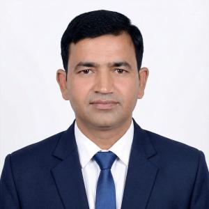 Anand Sigh Bisht image