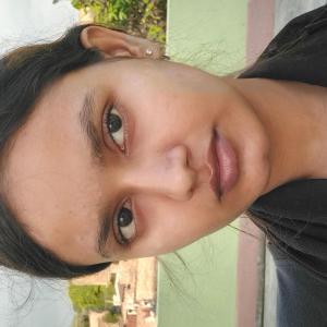 Sufia Jane image