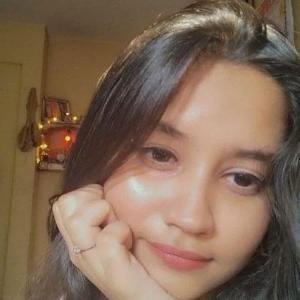 Radhika image