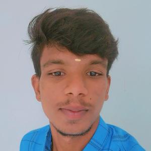 Sundhar S image