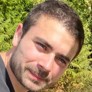 Emilien Baudet image