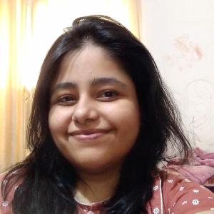 Kayra Gurubaxani image