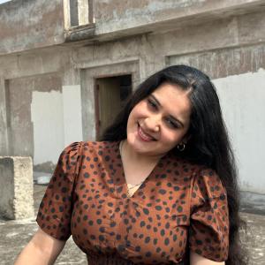 Kunika Anand image