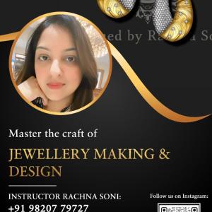 Rachna Soni image