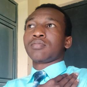 Sila Ndeke image