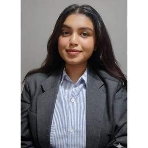 Shivangi Biswas image