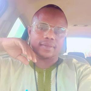 Engr Bolaji Yusuf image