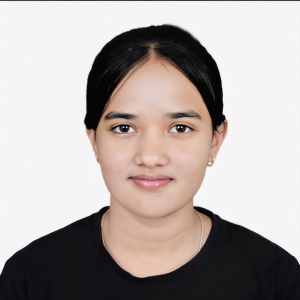 Archi image