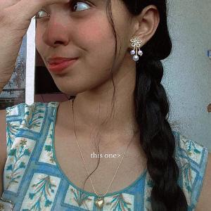 Shreya image
