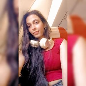 Anjali Gokul image