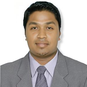 Deepak Lal image