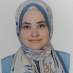 Roaa Zaky image