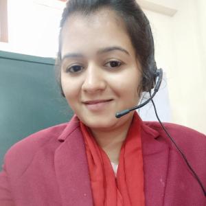 Nisha image