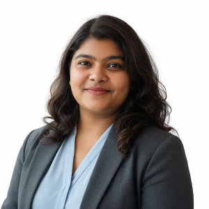 Komal Bhangale_227 image