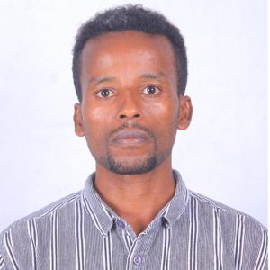 Chala Gelana image