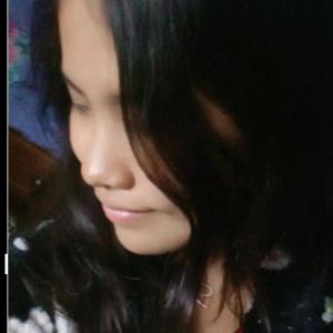 Prabina Moktan image