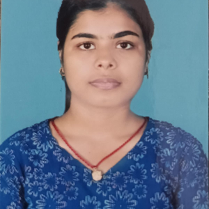 Pragati Priya image