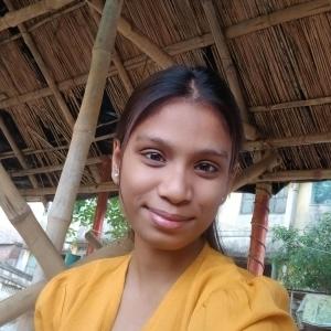 Tathoi Roy image