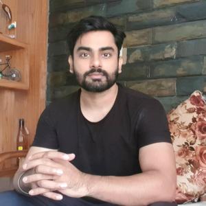 Gurjit Singh image