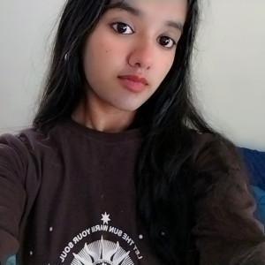 Tanveer image