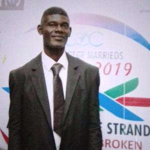 Fowowe Abiodun image