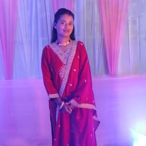 Sagupta Yesmin image