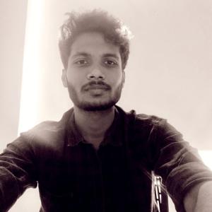 Dinesh Kumar image