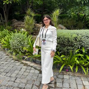 Yukta Bhatia image