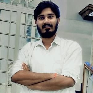 Ajit image