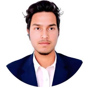 Kapil Khandelwar image