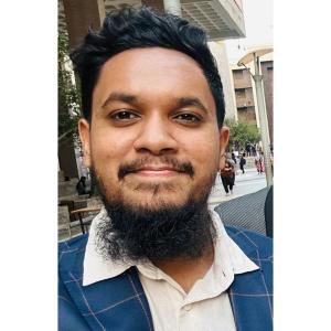 Rohan image