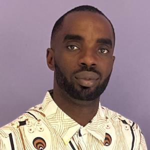 Okoro Godwin image