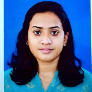 Tanuja image