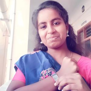 Hemavathy image